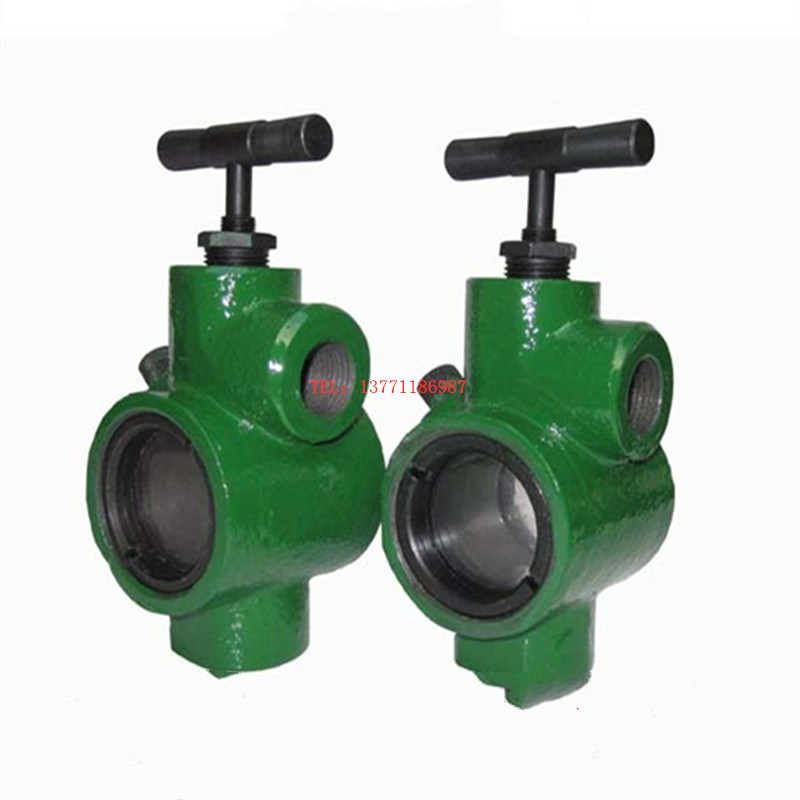 给油指示器 显油器 观油器 油流显示器yGZQ-8 10 15 20 25 32 40