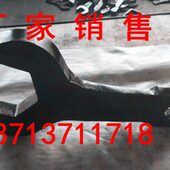 重型46勾 扳手 敲击勾呆扳手 呆扳手mm头头重型钩子41 敲击勾重型