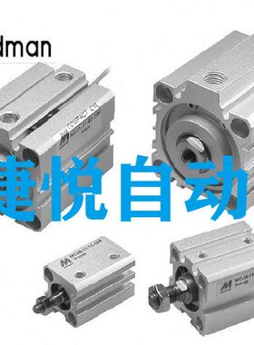 20/J/35/薄-40/75A50器25/-/-/金0气缸MC30/0/15//11108451210型