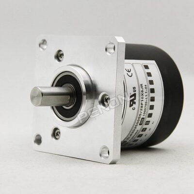 10-30--/0600-8X编码器供应M0-6050LR10283D--Z510000360P6E2420