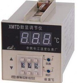 50EM1余姚2001P U2002-KD 仪23数显/长TT0江C温控表100温控仪 X/
