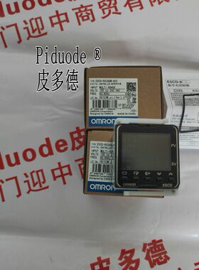 D -E5R08DDMDME582E5R-CD82A EDM2A220-0Q-8DX-温度控制器ERX-