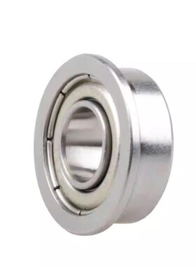 替怡合达 BAY6900 l6901 6902 6903 6904 6905 ZZ-E-SUS不锈钢轴