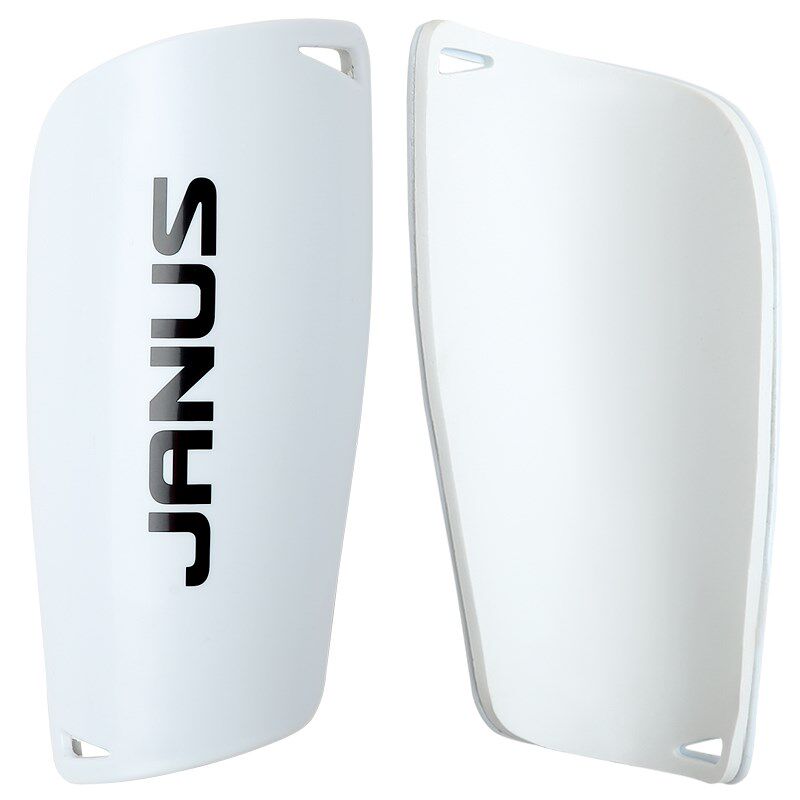 护腿板护腿训练专业比赛装备足球护小腿儿童成人袜套插板加厚护胫