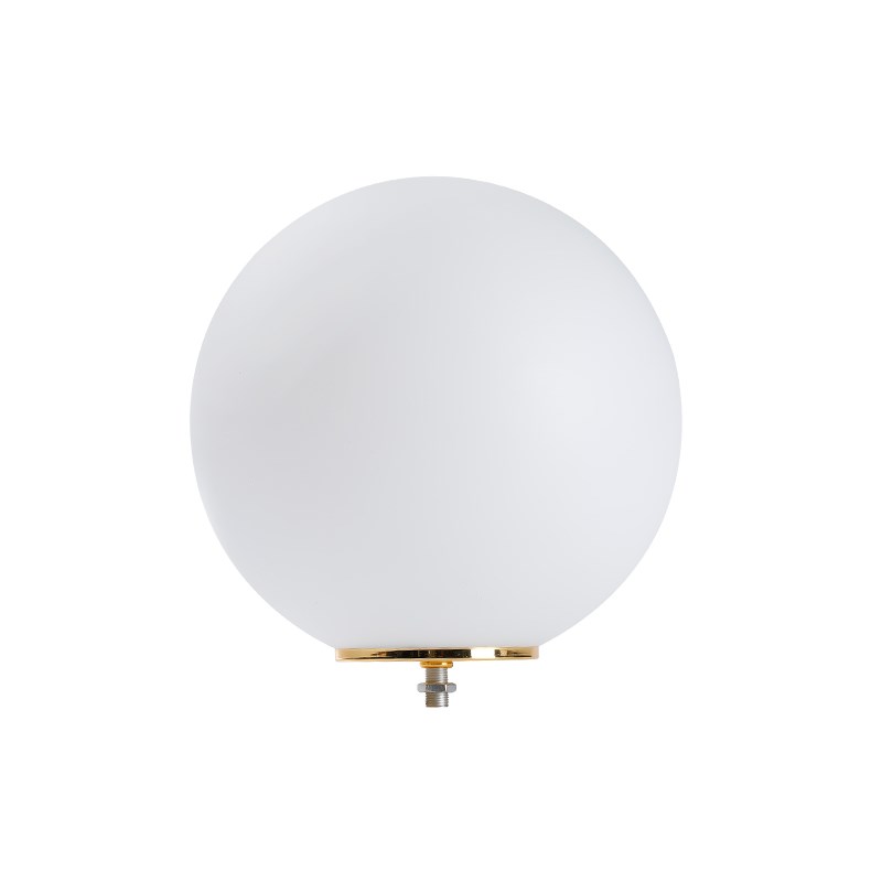 5v12v24v220v LED小灯泡化妆试衣镜前灯泡广告装饰半球圆球小灯泡