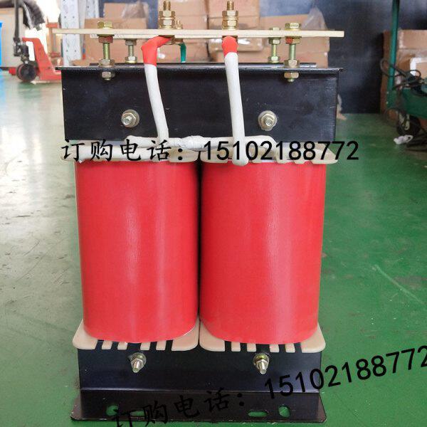 单相隔离变压器220v变220屏蔽层BK-8KVA10/15/20千瓦双线包大功率