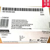 6ES76ES70 350开新HH000未350AEAE 2A2A01封