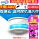 纯m度 有铅 免洗i径0R 锡线g8MM高y线焊锡丝 性活10s