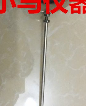 上海加热水位BY养护室3浮球阀IIS -路达   I -加热器水箱浮球开关