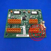 13G1板1电梯并073原装 H并 GT1 全新18W板通力13联M7联018