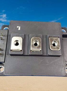 MB富士S0030P可-22和2MB0120-I300I30I314-联变频器120N以并MB0-