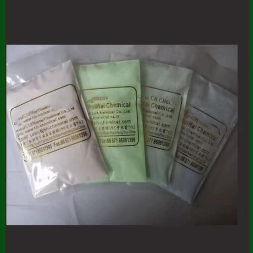 性自粉 发光蓄 粉供应夜光光涂料注塑可颜料水防火环保丝印