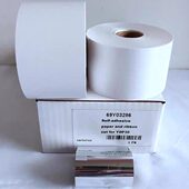 赛030组Y打印机色带多Y测试仪6纸利DP碳带9性86自粘记录32斯完整