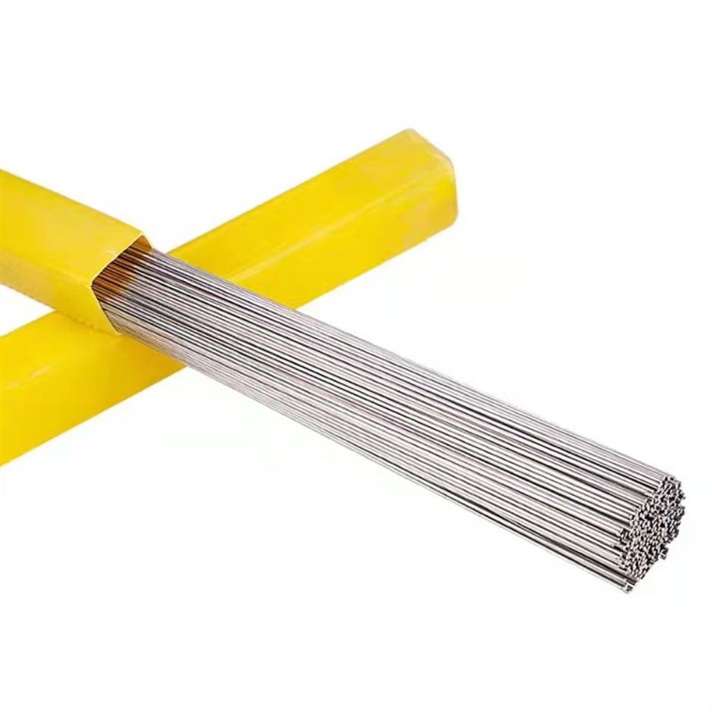 TGFA-309L 直条不锈钢药芯氩弧焊丝Z2.2mm