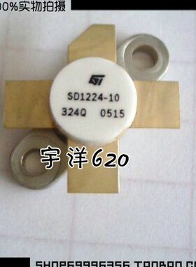 SD1224-10  【宇洋科技】