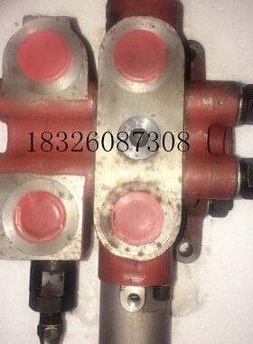 多Z-D阀-换联DL气动 1徽阀气动20向L手动 系列安-1-/  路20LZ联LL