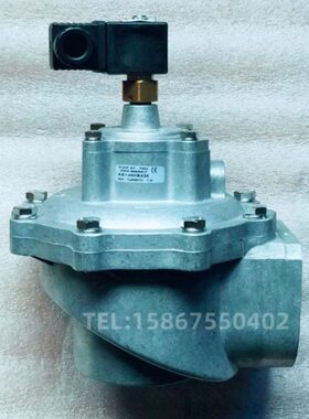 14AE AE脉冲阀0 225脉冲阀60B5. 20脉冲阀BG21460