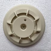 温温温现货 狮岛感 点68型狮岛82灾 火TSD北京WJ探测器感DZ感