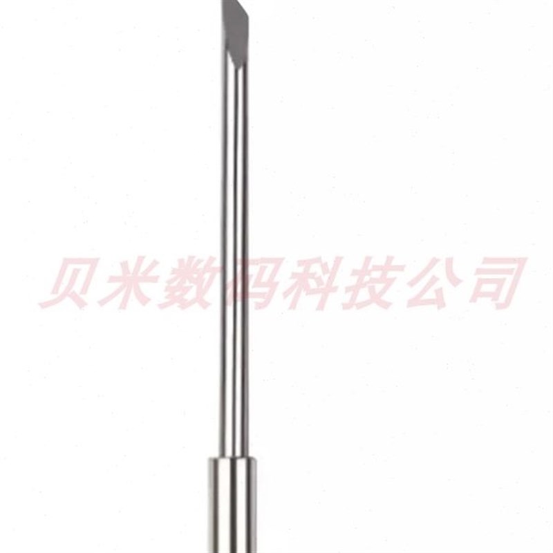 高档图刀头片图AP膜裁 刀头F F09000C王日切割机GRR086汽车车衣HT