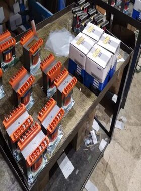 龙光电B上海010KV器VA团220华输出24V-输入匀空压机单相变压器集