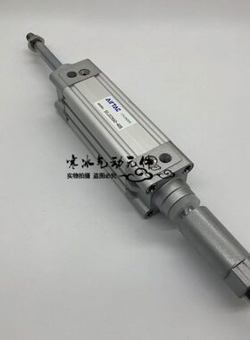 50X1600双出32XS75X75可调气缸0SE-SE255020XX1D//25X1J500SX1X1