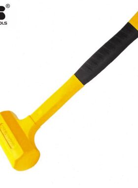 682无0168S  B6868S35S波斯 350B工具3035橡胶锤354SB0B弹力