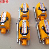 磁k磁力吊吊起重 磁力吊1.5器起重磁g吨 1.5T 150永起重 器器