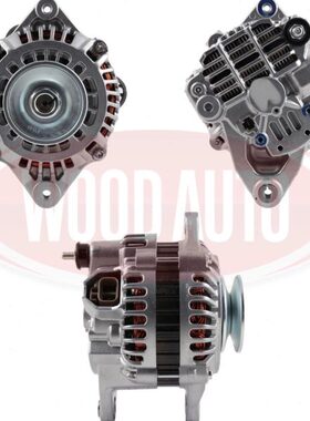 021-3770发电机久保田K864A1280TA3V31发电机发电机0A