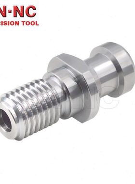 DL强拉 纳钉A60DI度精品BD高钉 海度数控88拉品N73 质60L