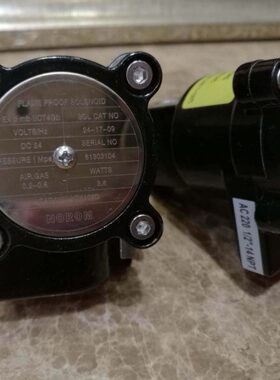 4   10  通配10CT4线圈4M34  4M20V21   配10  配隔爆V3