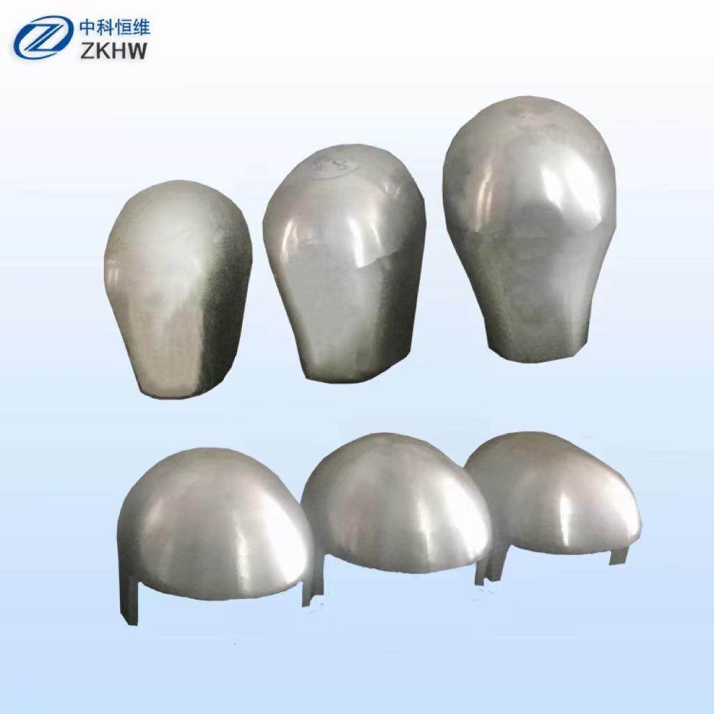 运动头盔3C认证用测试头模铝镁合金全头模和半头模型号种类齐全,工业油品/胶粘/化学/实验室用品,其他实验室设备,淘宝优惠券,粉丝福利购,淘宝优惠卷