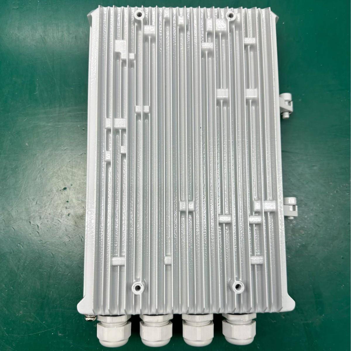 通信基站电源交转直电源模块移动铁塔电信RRU电源室外交转直