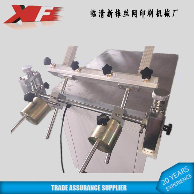厂家临清手动丝印机丝网印刷机简易吸气薄膜平台,五金/工具,其他机械五金,淘宝优惠券,粉丝福利购,淘宝优惠卷