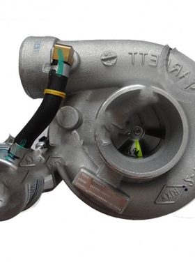 涡轮增压器 GT25 盖瑞特 785305-5006S 4102-C3D.10.10A