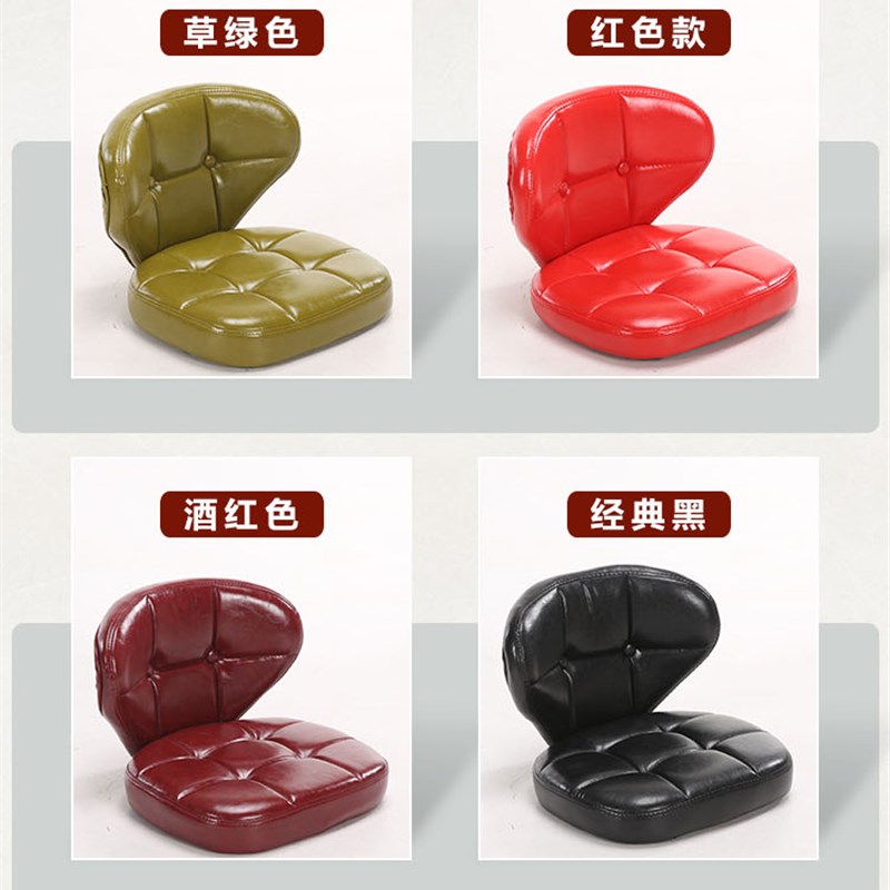 实木吧台椅 欧式高m脚凳 家用酒吧椅靠背木质吧凳复古咖啡前台吧