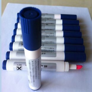 太平洋达因笔 电晕笔 表面张力笔30-60 达英笔 达恩笔