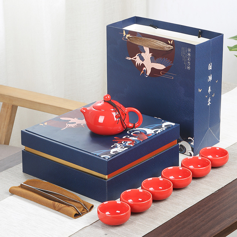 活动庆典a宣传赠品房地产高档创意小礼品保险公司随手礼可定制LOG