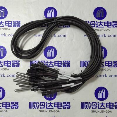 约克约克空调维修零配件 025-41910-000 温度传感器 02541910000