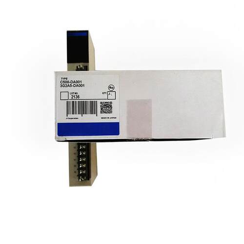 欧姆龙 触摸屏 OMRONPLC 电源 C200H-PS221 CJ-1W-ETN21 C200H-