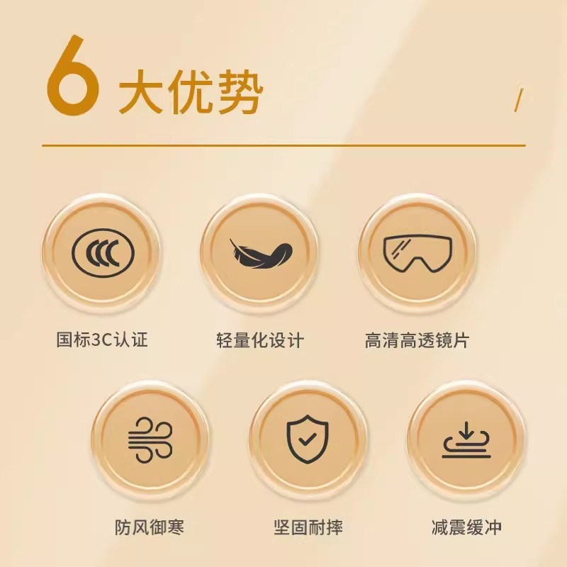 新国标3c认证电动车头盔夏季电瓶摩托安全帽夏天半盔男女四季通用