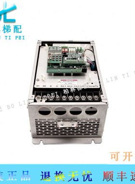 电梯配件 新时达一体机AS3804T0011 AS3804T0015 原装保证 现货