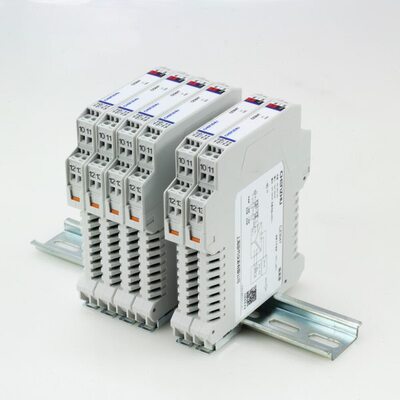全新CZ3047 信号隔离器大量现货