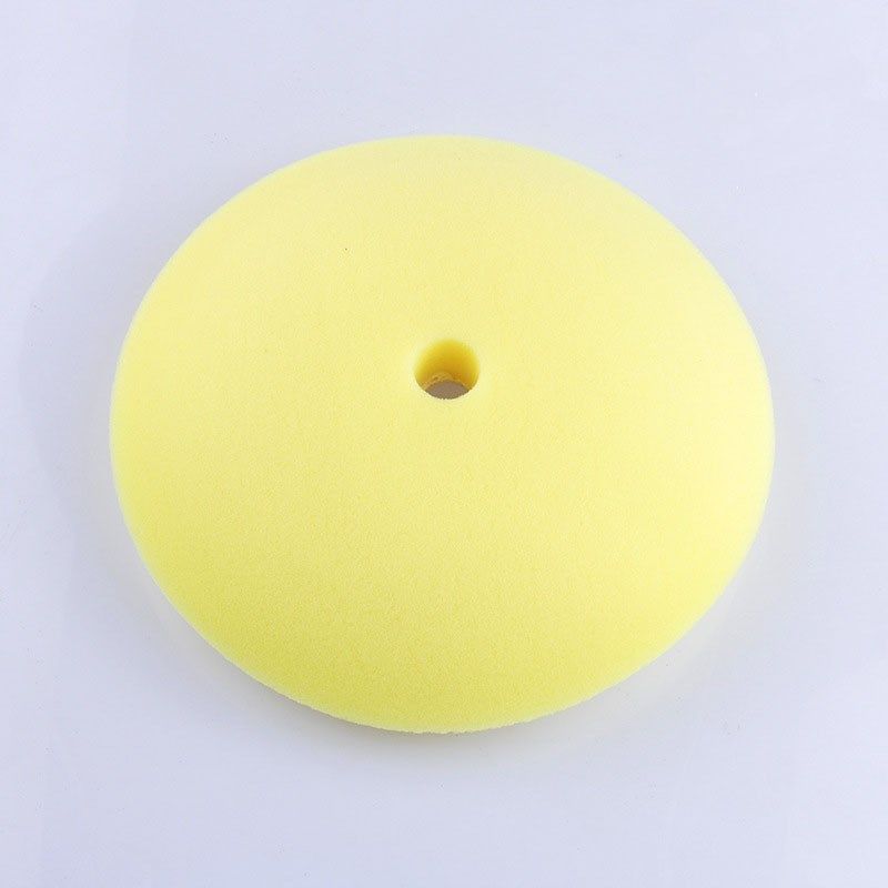 蝶形波浪自粘封釉海绵盘轮7寸6寸5寸4寸3寸圆形还原盘抛光轮,标准件/零部件/工业耗材,抛光轮,淘宝优惠券,粉丝福利购,淘宝优惠卷