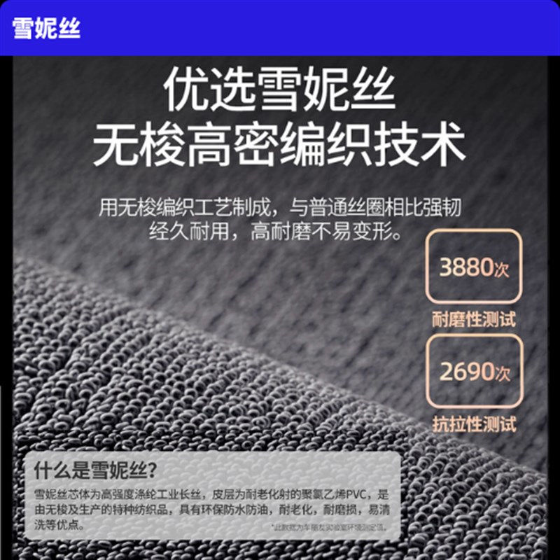 适用25款本田NS150LA/NS125LA脚垫摩托车改装创意防滑脚踏垫