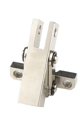 杠杆头JGL杠杆气缸压板 SDA气缸 ALC压臂 CALC摇臂25/32/40/50/63