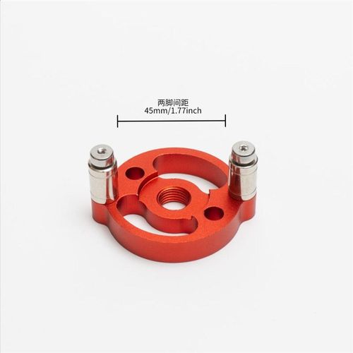 圆木榫中心打孔定位器打孔器木工钻孔器定位器实木拼板拼接开孔器
