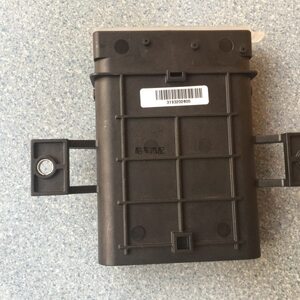 北京汽车B40LPLUS BJ40LPLUS EPB控制器 传感器  继电器