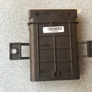 传感器 EPB控制器 继电器 BJ40LPLUS 北京汽车B40LPLUS