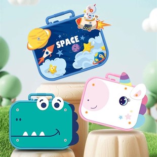 益智男孩3岁到6岁 工具电钻修理套装 宝宝拧打螺丝儿童玩具组装 拼装