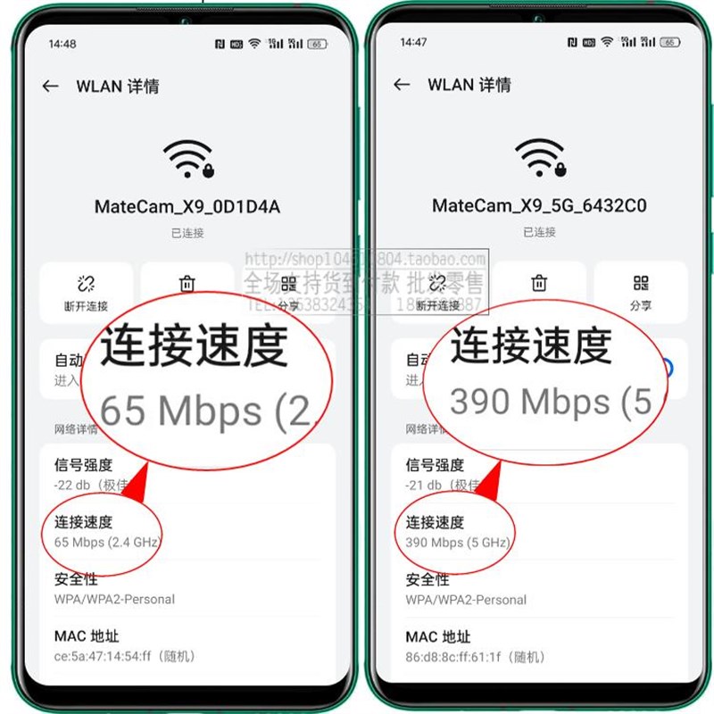 X9升级5G款工业相机摄像机4K60帧航拍插卡录像带HDMI长焦广角变焦